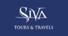 sivatravells